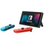 Nintendo Switch + Nintendo Switch Sports Nintendo 10012360