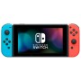 Nintendo Switch + Nintendo Switch Sports Nintendo 10012360