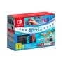 Nintendo Switch + Nintendo Switch Sports Nintendo 10012360