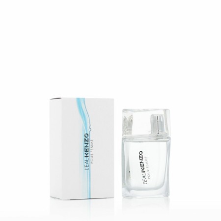 Profumo Uomo Kenzo Donna 30 ml