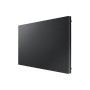 Monitor Videowall Samsung LH015IEACLS/EN LED