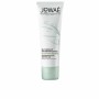 Gel Purificante Viso Jowaé Anti-imperfezioni (40 ml)