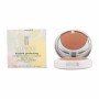 Base per Trucco Fluida Clinique Beyond Perfecting Correttore Viso Nº 21 Cream caramel 30 ml