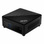 Mini PC MSI Cubi 5 12M-023BEU Intel Core I7-1255U