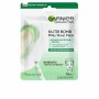 Maschera Viso Garnier SkinActive Nutri Bomb