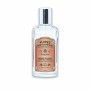 Profumo Donna Alvarez Gomez Flores Mediterráneas Verbena y Azahar EDT (150 ml)