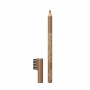 Matita per Sopracciglia Bourjois Brow Reveal 002-chestnut (1,4 g)