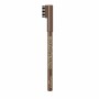 Matita per Sopracciglia Bourjois Brow Reveal 003-brown (1,4 g)