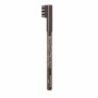 Matita per Sopracciglia Bourjois Brow Reveal dark brunette (1,4 g)