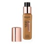 Correttore Viso Bourjois Always Fabulous H 30 ml 24 h