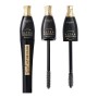 Mascara per Ciglia Bourjois Twist Up The Volume 8 ml