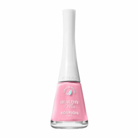 smalto Bourjois Healthy Mix 125-very generose (9 ml)