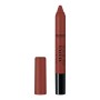 Matita Contorno Labbra Bourjois Velvet The Pencil 3 g