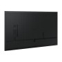 Monitor Videowall Samsung QH55C 4K Ultra HD 55"