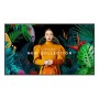 Monitor Videowall Samsung QH55C 4K Ultra HD 55"