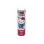 Balsamo Labbra Hello Kitty Hello Kitty Per bambini 5 g