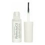 Adesivo per ciglia semi-permanenti RefectoCil Eyelash Ciglio 4 ml