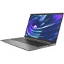 Notebook HP ZBook Power G10 Qwerty in Spagnolo 15,6" Intel Core i9-13900H 32 GB RAM 1 TB SSD