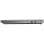 Notebook HP ZBook Power G10 Qwerty in Spagnolo 15,6" Intel Core i9-13900H 32 GB RAM 1 TB SSD