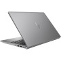 Notebook HP ZBook Power G10 Qwerty in Spagnolo 15,6" Intel Core i9-13900H 32 GB RAM 1 TB SSD