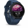 Orologi Sportivi GARMIN Forerunner 255 Azzurro Nero 1,3"