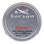 Cera di Fissaggio Leggero Hairgum Classic 40 g