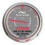 Cera di Fissaggio Forte Hairgum Strong Pomata 40 g