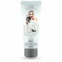 Colorazione Semipermanente Hairgum Sixty's Color silver pink (60 ml)