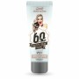 Colorazione Semipermanente Hairgum Sixty's Color Pesca (60 ml)