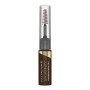 Trucco per Sopracciglia Max Factor Browfinity Super Long Wear 01-soft brown (4,2 ml)