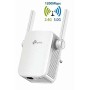 Ripetitore Wifi TP-Link RE305 V3 AC 1200 Bianco