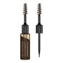 Trucco per Sopracciglia Max Factor Browfinity Super Long Wear 02-medium brown (4,2 ml)