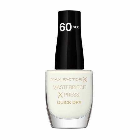 smalto Max Factor Masterpiece Xpress 150-split milk 8 ml