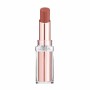 Rossetti L'Oreal Make Up Color Riche 191-nude heaven (3,8 g)