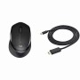 Mouse Ottico Wireless Logitech 910-004909 1000 dpi