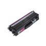 Toner Originale Brother TN-421M