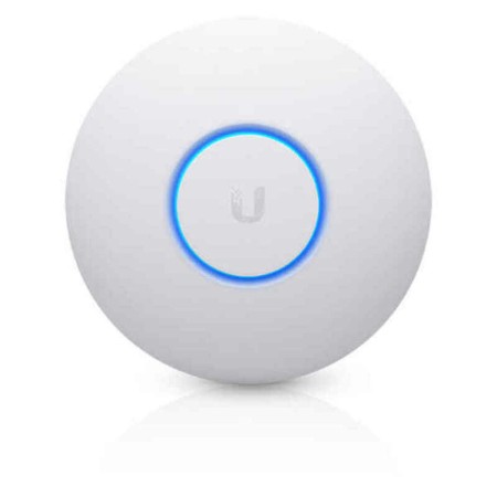 Punto d'Accesso UBIQUITI UniFi nanoHD 5 GHz