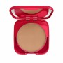 Base per il Trucco in Polvere Rimmel London Lasting Finish 06-rose vainilla (10 g) (10 gr)