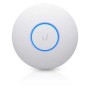 Punto d'Accesso UBIQUITI UniFi nanoHD 5 GHz