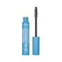 Mascara per Ciglia Rimmel London Kind & Free Nero Marrone Nº 02 (7 ml)