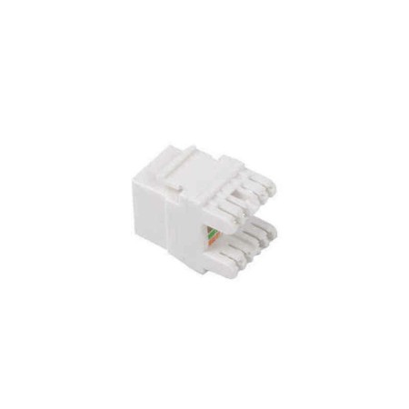 Connettore RJ45 Lanberg KSU6-1000