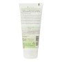 Detergente Viso Weleda Naturally Clear Gel Purificante 100 ml