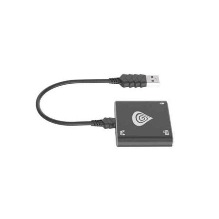 Adattatore USB Genesis TIN 200