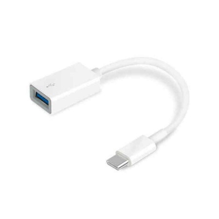 Adattatore USB-C TP-Link UC400