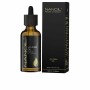 Olio Corpo Nanoil Power Of Nature 50 ml Olio di Jojoba