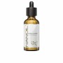 Siero Riparatore Nanoil Face Serum Collageno (50 ml)