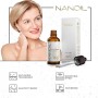 Siero Riparatore Nanoil Face Serum Collageno (50 ml)