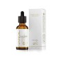 Siero Riparatore Nanoil Face Serum Collageno (50 ml)