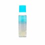 Mousse Autoabbronzante St.tropez Purity Acqua (200 ml)