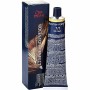 Tintura Permanente Wella Koleston Perfect Pure Naturals Nº 7.01 60 ml